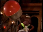 ThisOldMan9.png (563 KB)