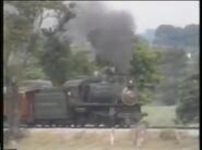 PennsylvaniaRailroad7002.jpg (22 KB)