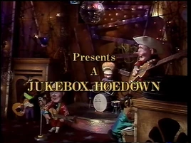 AJukeboxHoedowntitlecard