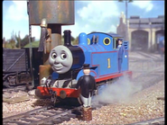 ThomasSavestheDay2