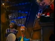 Word'sOut101.png (432 KB)