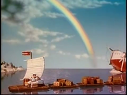 SchemerGoesCamping133.png (241 KB)