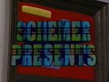 Schemer Presents!