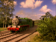 ThomasandtheMagicRailroad214