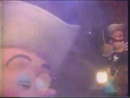 Abilene2.png (594 KB)