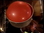 ThisOldMan5.png (558 KB)