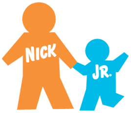 NickJrlogo