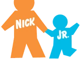 Nick Jr.