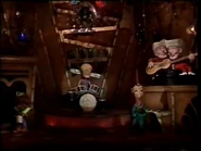 ThisOldMan(DifferentVersion)1.png (597 KB)