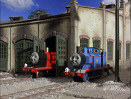 ThomasandtheMagicRailroad66