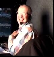 WayneMoss.jpeg