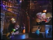 EngineOneFortyThree4.png (701 KB)