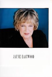 Jayne Eastwood.jpg