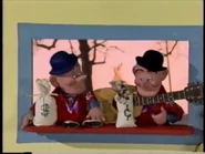 ADayintheLifeofTheJukeboxBand17.png (320 KB)