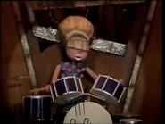 ThisOldMan(DifferentVersion)2.png (589 KB)