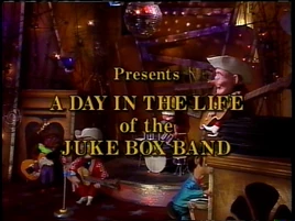 ADayintheLifeofTheJukeboxBandTitleCard
