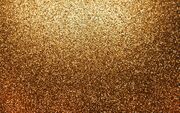Gold Dust