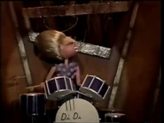 ThisOldMan(DifferentVersion)19.png (598 KB)