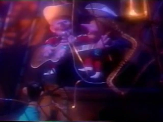 Railroad Corral | Shining Time Station Wiki | Fandom