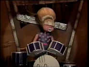 ThisOldMan(DifferentVersion)9.png (644 KB)