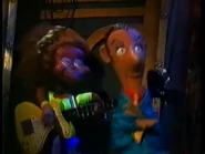 Word'sOut99.png (362 KB)