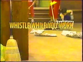 WhistleWhileYouWorktitlecard