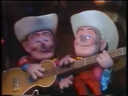 EngineOneFortyThree6.png (639 KB)