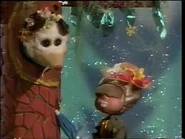 ThisOldMan11.png (756 KB)