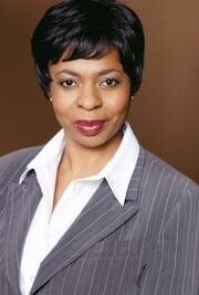 Marium Carvell.jpg