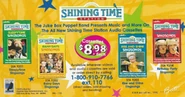 ShiningTimeStationAudioCassettePamplet1995.jpg (344 KB)