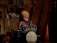 ThisOldMan(DifferentVersion)11.png (580 KB)