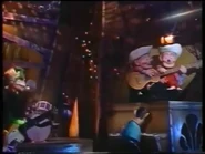 EngineOneFortyThree8.png (692 KB)