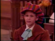 OnceUponaTime63.png (1.23 MB)