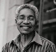 BeverlyGlennCopeland