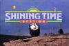 ShiningTimeStationtitlecard