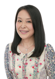 ChisatoNakajima.png