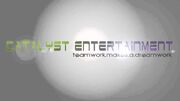 CatalystEntertainment