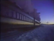 OhWhataTangledWeb141.png (734 KB)