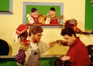 JesseJamesBehindtheScenes.jpg (55 KB) Behind the Scenes