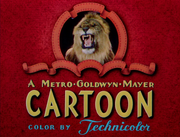 MetroGoldwynMayerCartoonLogo
