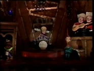 ThisOldMan(DifferentVersion)14.png (620 KB)