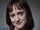 Mara Wilson