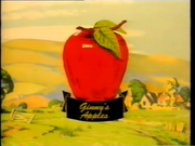 Ginny'sAppleOrchardAdvertisement