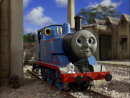 ThomasandtheMagicRailroad60