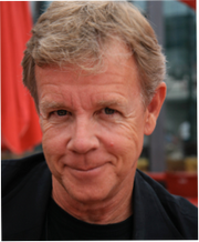 PeterVanWart.png