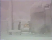 Railroadworkers.jpg (70 KB)