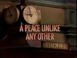 APlaceUnlikeAnyOthertitlecard