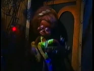 Word'sOut102.png (295 KB)