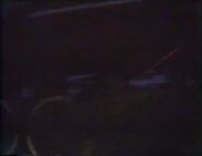 18s wheels.jpg (53 KB)