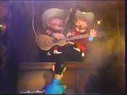 Abilene4.png (762 KB)